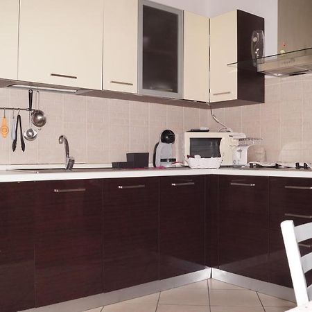 Bed And Breakfast Da Nonna Ezia Αλμπένγκα Εξωτερικό φωτογραφία