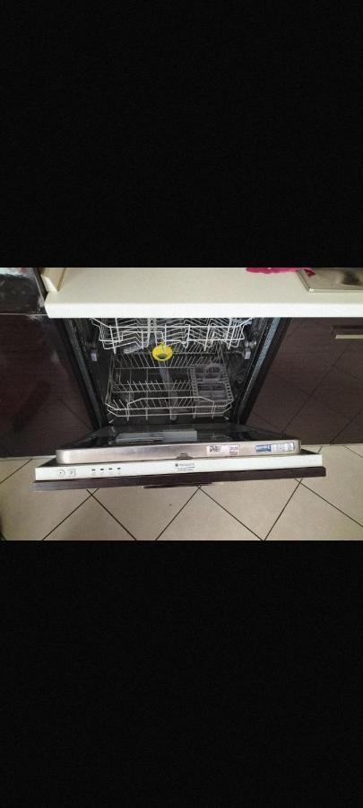 Bed And Breakfast Da Nonna Ezia Αλμπένγκα Εξωτερικό φωτογραφία
